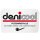 Denicool Filterkristalle 12g