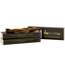 CULEBRAS