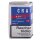 CRAZY/CRA7Y Red (Cherry) (125 gr.)