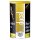 DUCAL Classic Cigarette Tobacco Gold (168 g)