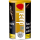 DUCAL Classic Cigarette Tobacco Gold (168 gr.)