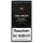 MAC BAREN Black Ambrosia (50 gr.)