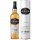 Glengoyne 10J. 0,7l