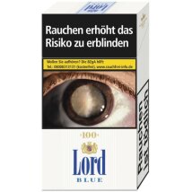 LORD Blue 100 9,00 Euro (10x20)