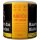 MANITOU Organic Blend No 8 Gold (80 gr.)