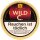 MC LINTOCK Wild C. (Cherry) (100 gr.)