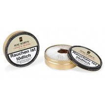MAC BAREN Latakia Blend (100 gr.)