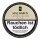MAC BAREN Latakia Blend (100 gr.)