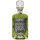 Abtshof Absinth 66 0,5l