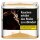 MARLBORO Premium Tobacco Gold (70 gr.)