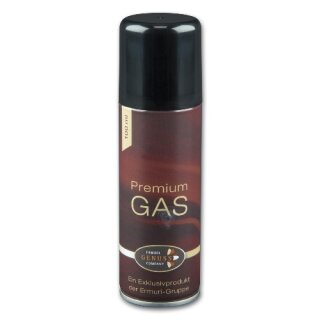 ERMURI Gas 100ml