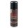 ERMURI Gas 100ml