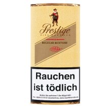 MAC BAREN Prestige Regular (50 gr.)