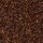 Bentley The Oriental Amber (50 gr.)