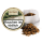 VAUEN Tabak Auenland (50 gr.)