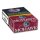 MOHAWK Classic Red 6,30 Euro (10x20)