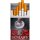 MOHAWK Red 6.10 Euro (10x20)