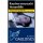 GAULOISES Blondes Blau 8,60 Euro (10x20)