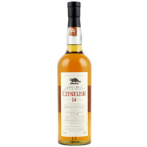 Clynelish 14J. 0,7l