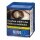 PALL MALL Blue L (43 gr.)