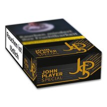 JPS Black 8,30 Euro (10x20)