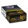 JPS Black 8,30 Euro (10x20)