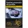 JPS Black 8,30 Euro (10x20)