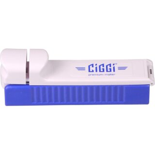 Ciggi Maker 2.0 Stopfgerät