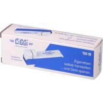 Ciggi Maker 2.0 Stopfgerät