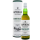 Laphroaig Quarter Cask o.A. 0,7l