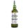 Laphroaig Quarter Cask o.A. 0,7l