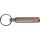 Cigarrenrundschneider graumetallic 7mm