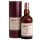 Glenfarclas 15J. 0,7l