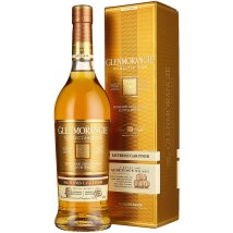 Glenmorangie Nectar Dor o.A. 0,7l