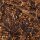 HOUSE OF SMOKE No 8 English Mixture (100 gr.)