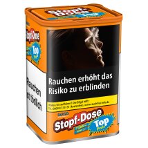 FARGO Volumen Stopf-Dose (92 gr.)