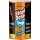 FARGO Volumen Stopf-Dose (95 gr.)