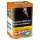 FARGO Volumen Stopf-Dose (92 g)