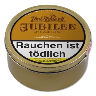 JUBILEE (100 gr.)