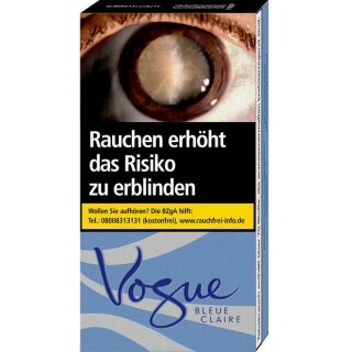 Vogue Menthe (10x20)