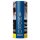 MORO Blue Premium (260 g)