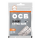 OCB X-PERT Filter Extra Slim 5.2mm 150er