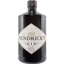 Hendricks Gin 0,7l