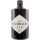 Hendricks Gin 0,7l