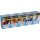 CAMEL Blue OP L 8,60 Euro (10x20)