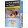 CAMEL Blue BP L 8,00 Euro (10x22)