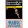 MANITOU Organic Blend No 6 Pink L 8,20 Euro (10x20)