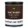 MAC BAREN Dark Twist (250 gr.)