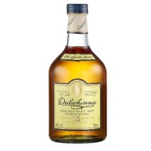 Dalwhinnie 15J. 0,7l