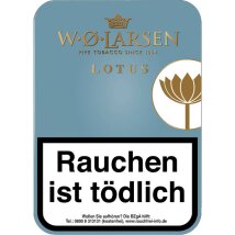 LARSEN Lotus (100 gr.)